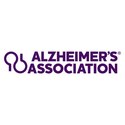 Alzheimer's Association | Wisconsin Chapter