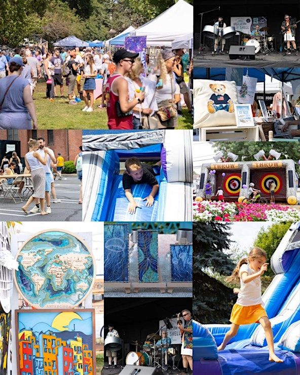 Event Photos