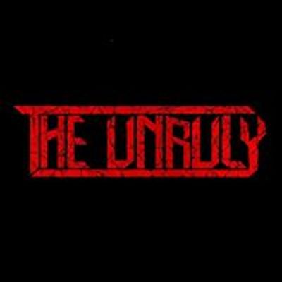 The Unruly