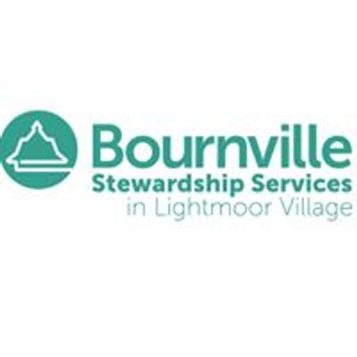 BVT Lightmoor Village