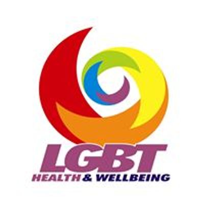 LGBT Health and Wellbeing