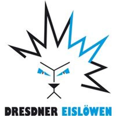 Dresdner Eisl\u00f6wen Eishockeyclub