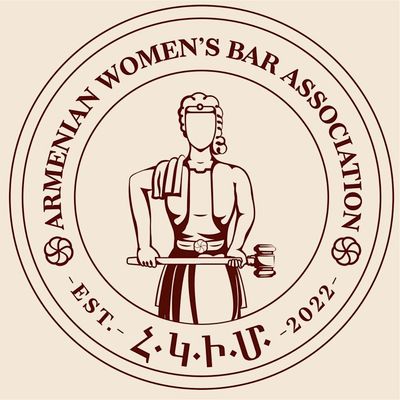Armenian Women's Bar Association