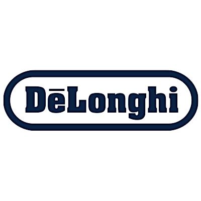 De'Longhi