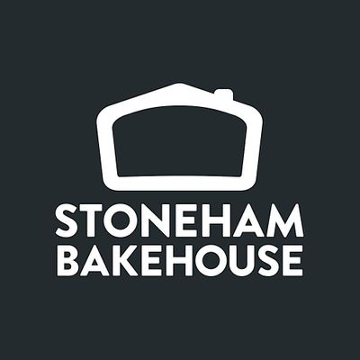 Stoneham Bakehouse