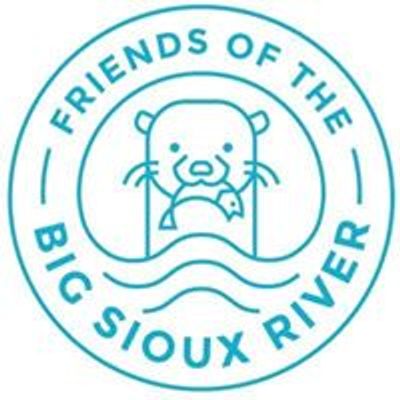 Friends of the Big Sioux River