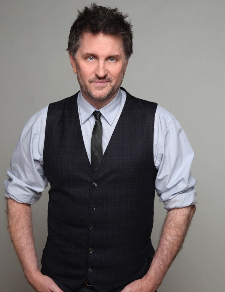 Gordon Goodwin's Big Phat Band