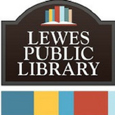 Lewes Public Library