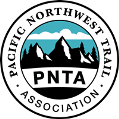 Pacific Northwest Trail Association