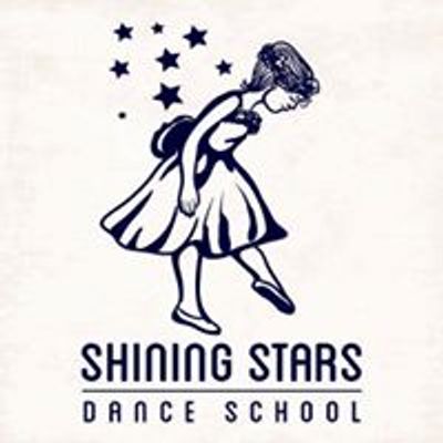 Shining Stars Dance School
