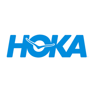 HOKA