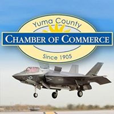 Yuma County Chamber of Commerce