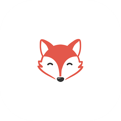 Fox Plan