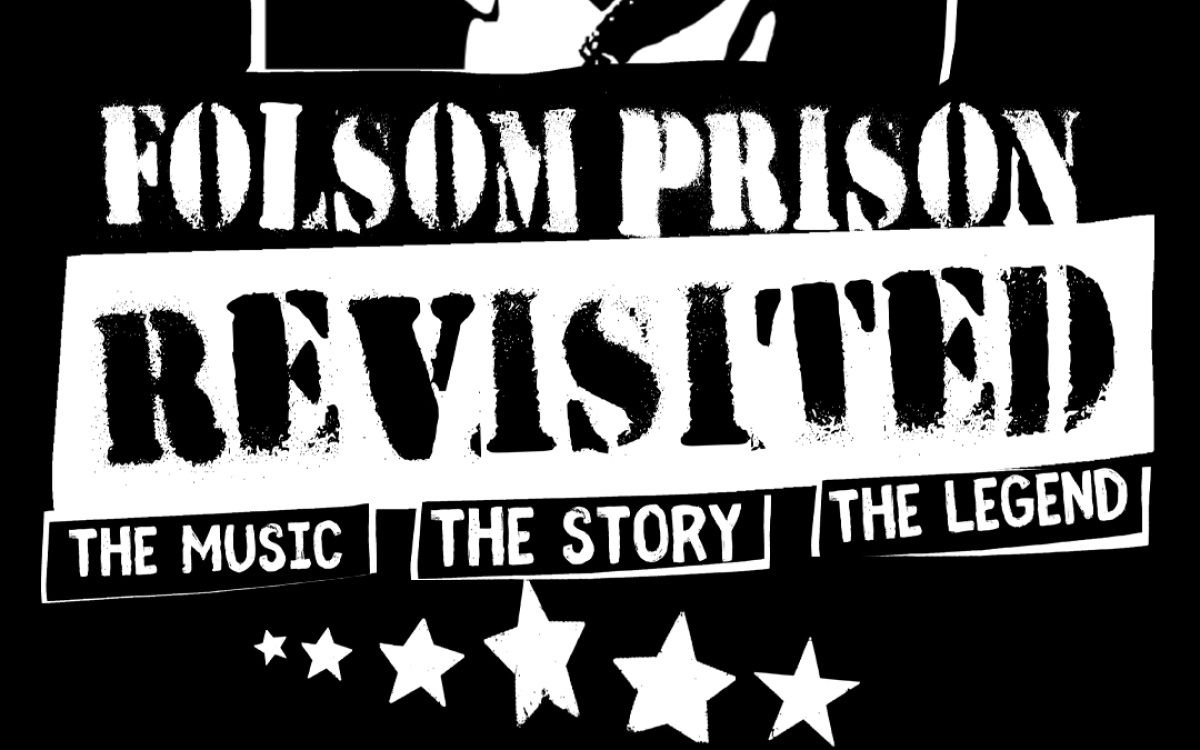 Folsom Prison Revisited