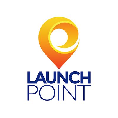 Launch Point Church