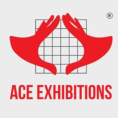 ACE EXHIBITIONS