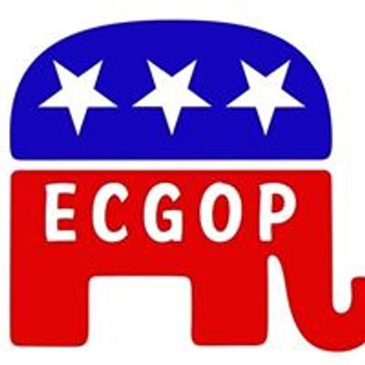 Erie County Republican Committee