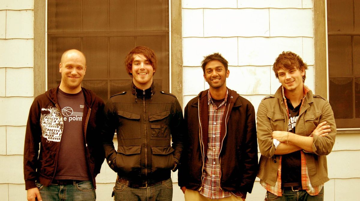 Gatsbys American Dream