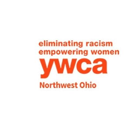 YWCA of Northwest Ohio Racial Justice Department
