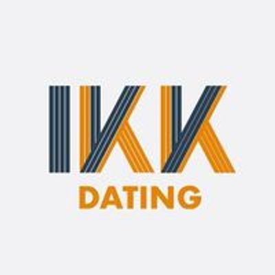 IYKYK Dating