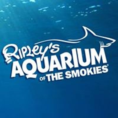 Ripley's Aquarium of the Smokies