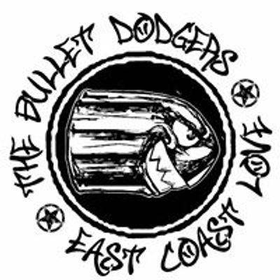 The Bullet Dodgers