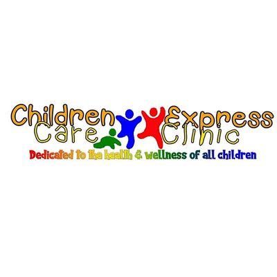 Chidren Express Care Clinic