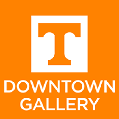 UT Downtown Gallery