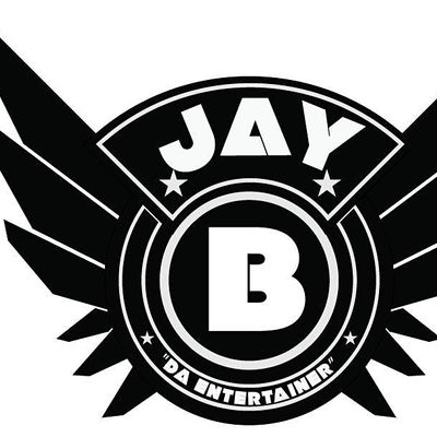 Jay B