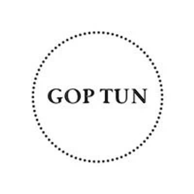 Gop Tun