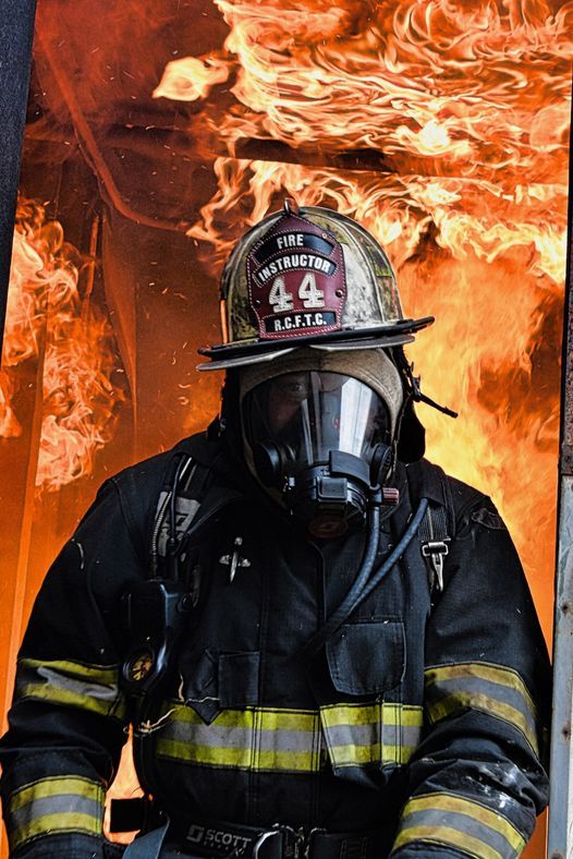 fire-2022-116th-annual-conference-expo-at-the-oncenter-syracuse-on