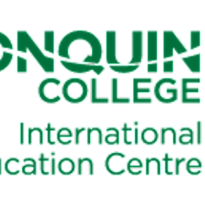 International Education Centre (IEC)