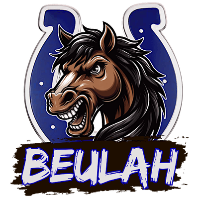 Beulah Colts Athletic Association