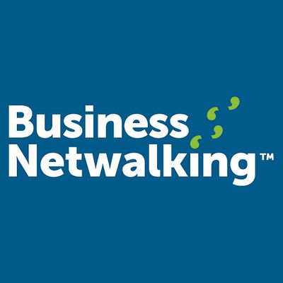 Business Netwalking