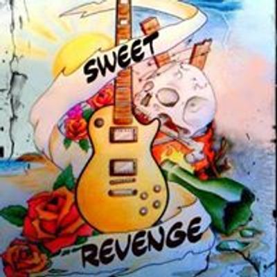 Sweet Revenge Pa Band