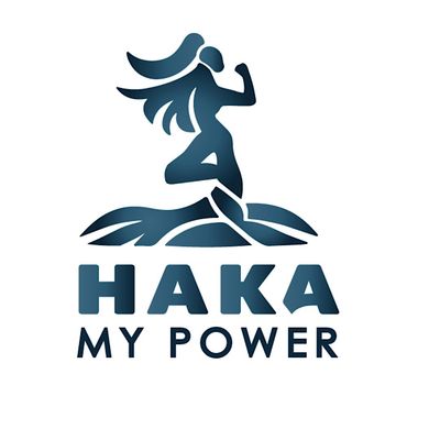 Haka MyPower