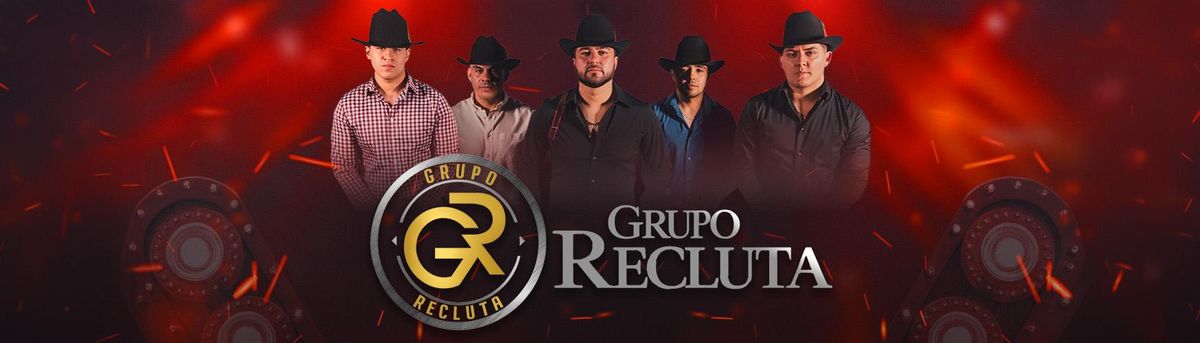GRUPO RECLUTA