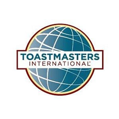 Braddell Heights  Toastmasters Club, Singapore