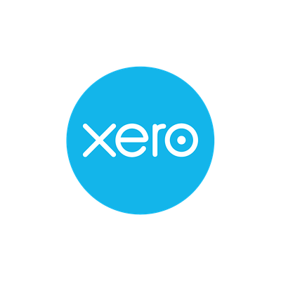 Xero