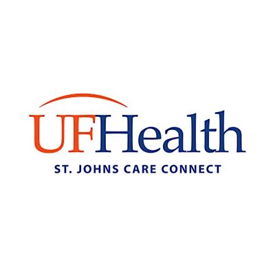 UF Health St. Johns Care Connect