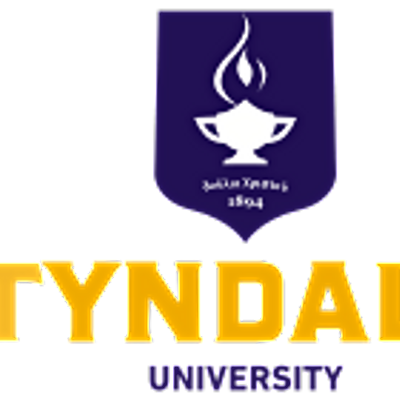 Tyndale University