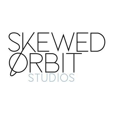 Skewed Orbit Studios