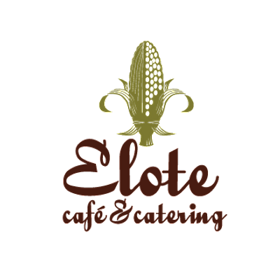 Elote Cafe & Catering