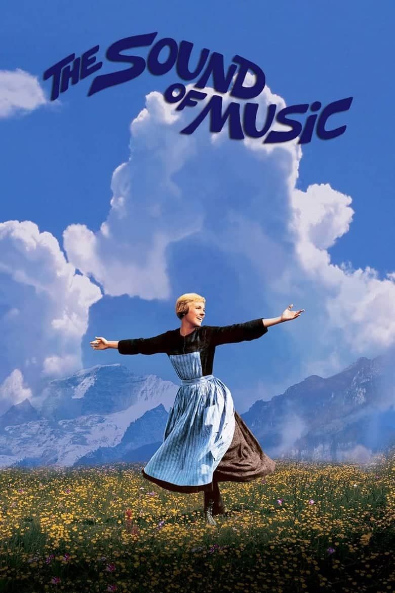 The Sound of Music Sing-Along