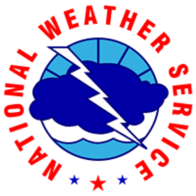US National Weather Service Nashville Tennessee