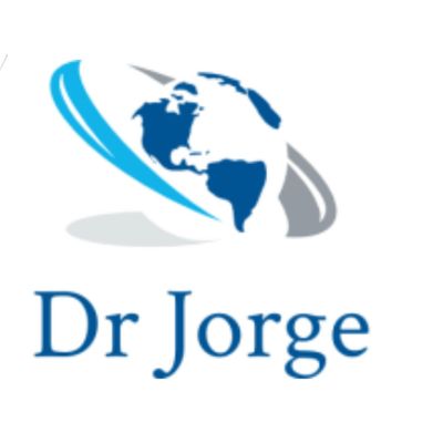 Dr Jorge Emilio N\u00fa\u0148ez