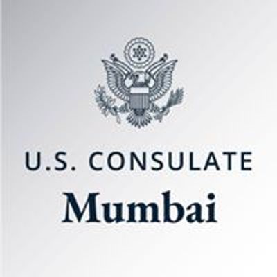U.S. Consulate General Mumbai