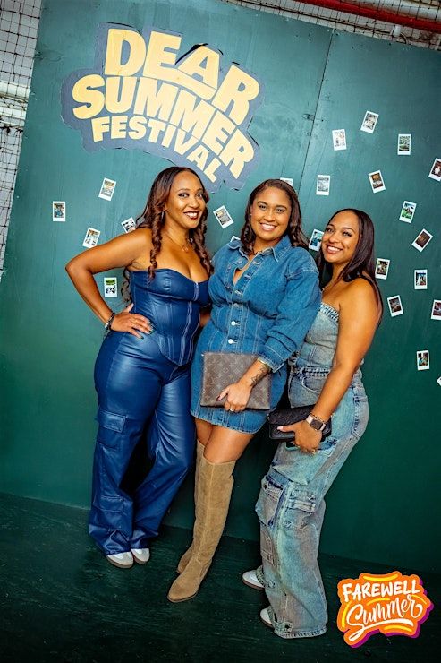 Event Photos