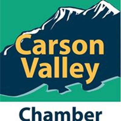 Carson Valley Chamber of Commerce