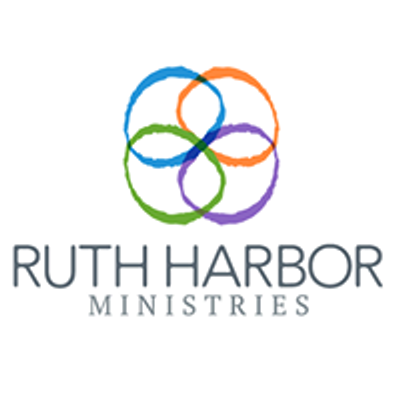 Ruth Harbor Ministries